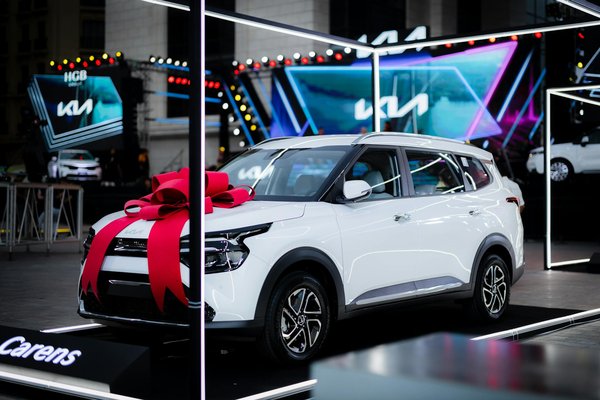 Acheter culotte sale : explorez un monde de lingerie unique