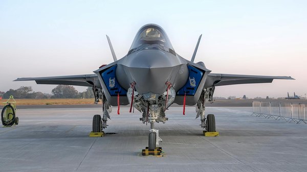 Découvrez l'élégance du sac longchamp : un symbole du luxe français