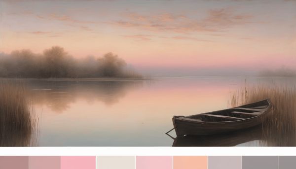 Votre horoscope du jour est-il serein ou turbulent ?
