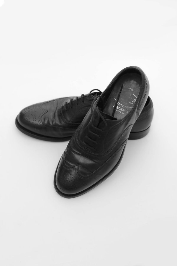 Comment choisir des chaussures de soirée adaptées à des pieds larges ?