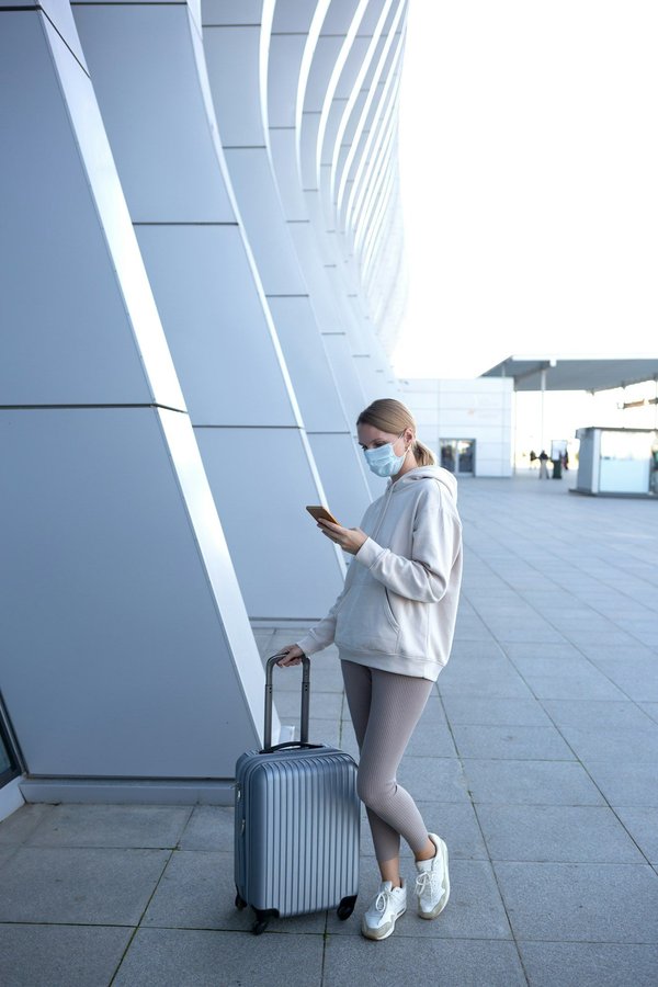 Delsey Paris : l'art du voyage à la française