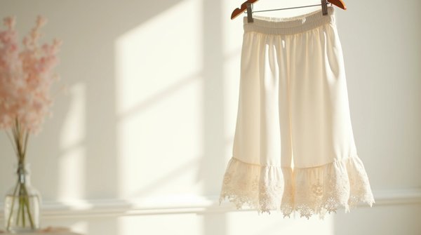 Acheter culotte sale : explorez un monde de lingerie unique